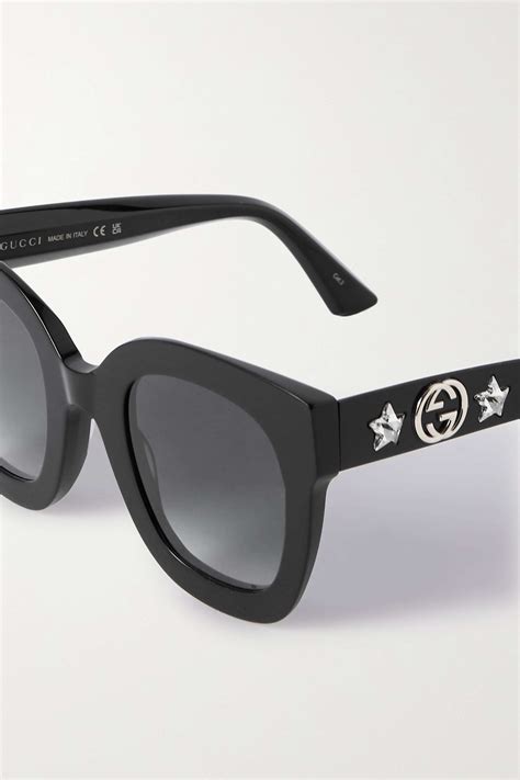 gucci gg0208s brown|gucci gg0208s sunglasses.